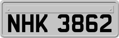 NHK3862