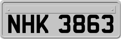 NHK3863