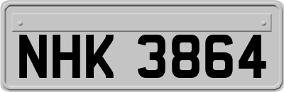 NHK3864