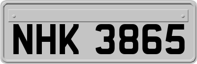 NHK3865