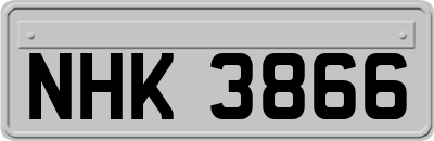 NHK3866