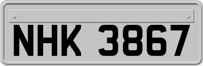 NHK3867