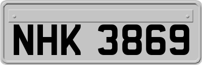 NHK3869