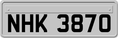 NHK3870