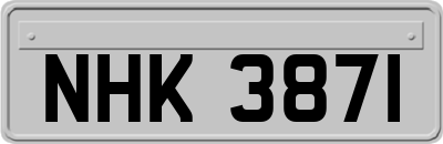NHK3871