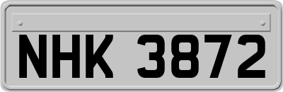 NHK3872