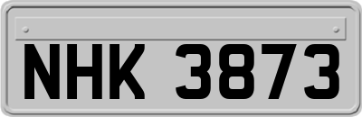 NHK3873