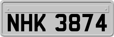 NHK3874