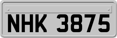 NHK3875
