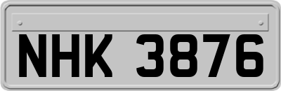 NHK3876