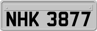 NHK3877