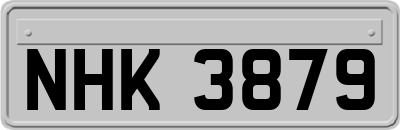 NHK3879