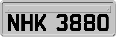 NHK3880