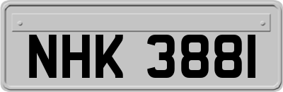 NHK3881