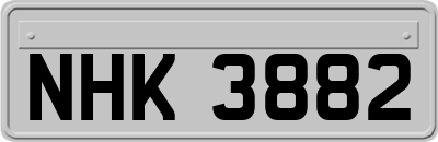 NHK3882