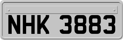 NHK3883