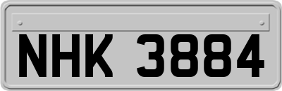 NHK3884