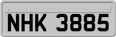 NHK3885