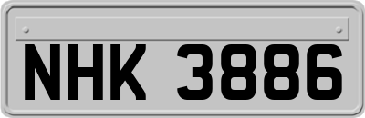 NHK3886