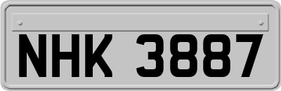 NHK3887