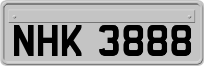 NHK3888