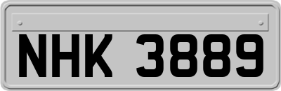 NHK3889
