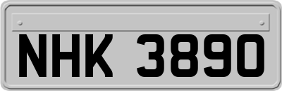 NHK3890