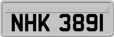 NHK3891