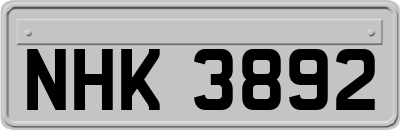 NHK3892