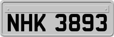 NHK3893