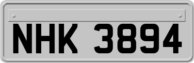 NHK3894
