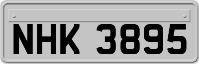 NHK3895