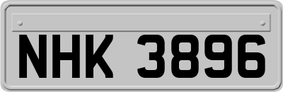 NHK3896