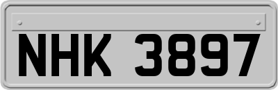 NHK3897