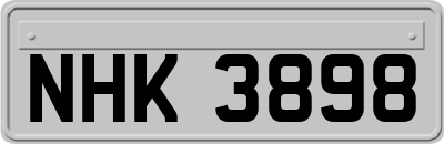 NHK3898