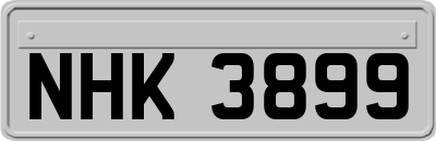 NHK3899