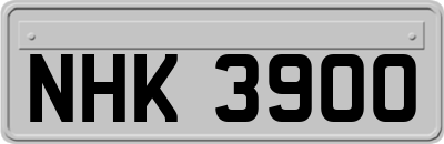 NHK3900