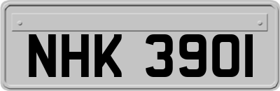 NHK3901