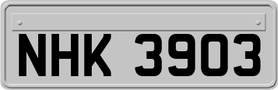 NHK3903
