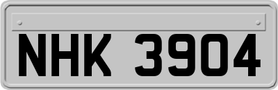 NHK3904