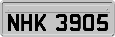 NHK3905
