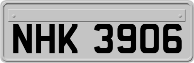 NHK3906