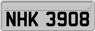 NHK3908