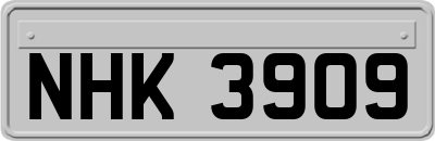 NHK3909