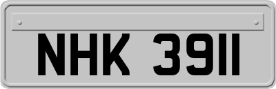 NHK3911