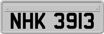 NHK3913