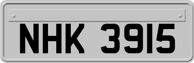 NHK3915