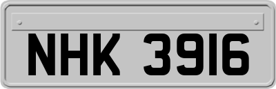 NHK3916