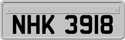 NHK3918