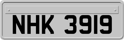 NHK3919